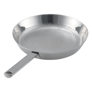 BK Conical Deluxe Koekenpan 28 cm