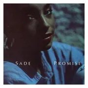Sade - Promise