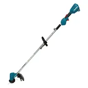 Makita DUR192LZ Accu Grastrimmer D-Greep 18V Basic Body
