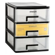 Stanley STST40710-1 Ladeblok Small Essential