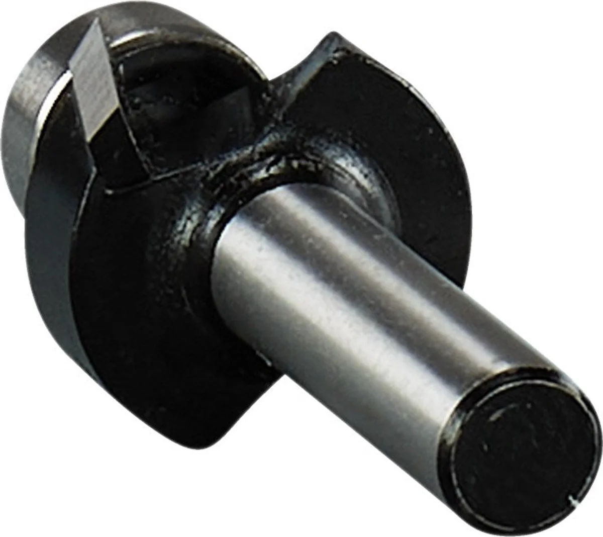 Makita D-68476 Afrondfrees r=4,76 22,23x12,7mm S8