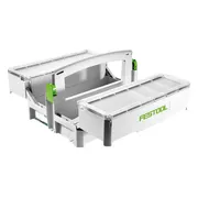 Festool SYS-SB SYS-StorageBox - 499901