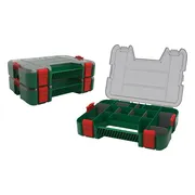 PARKSIDE 3-delige gereedschaporganizer