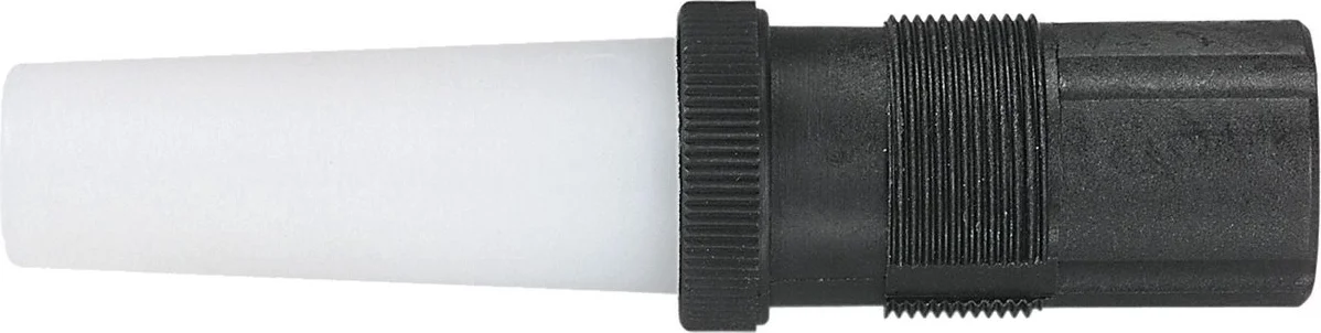 Fein Inschroefhuls 12,2 mm - 32127021036