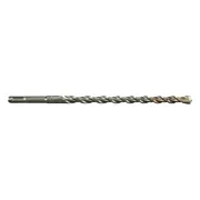 Makita B-47690 P2S: SDS-PLUS boor 12x260mm