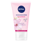 Nivea Essentials Verzachtende Reinigingscrème 150ML