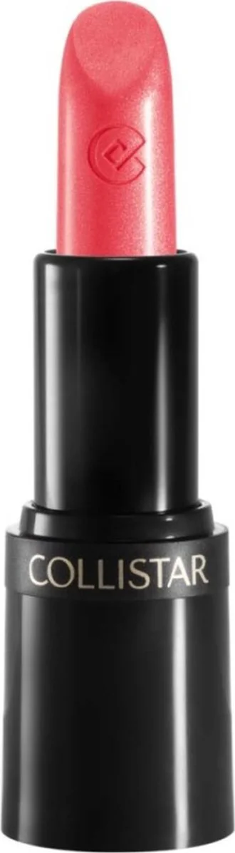 Collistar Rossetto Puro Lipstick 28 Rosa Pesca 3,5 ml