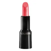 Collistar Rossetto Puro Lipstick 28 Rosa Pesca 3,5 ml