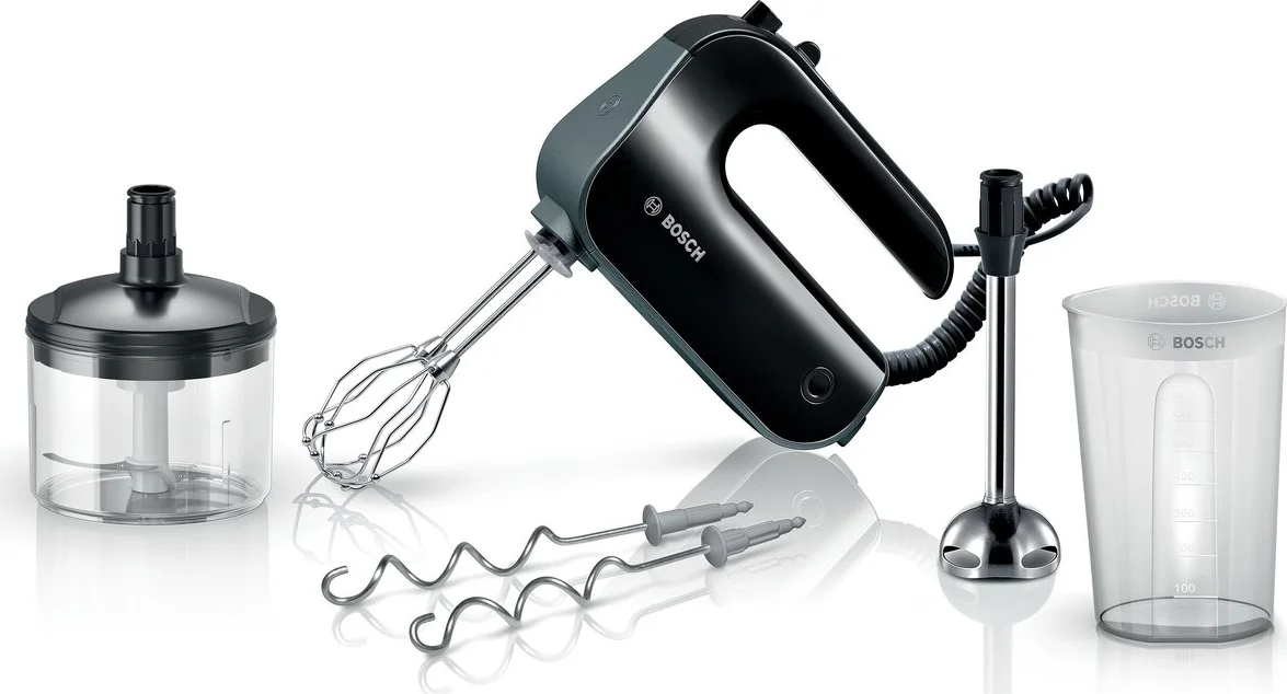 Bosch MFQ4980B