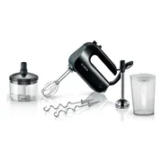 Bosch MFQ4980B