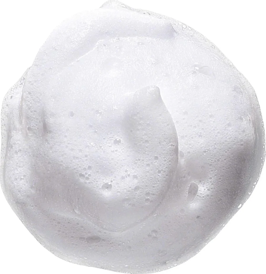 Dado Sens Probalance Cleansing Foam 150ML