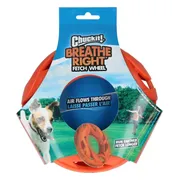 Chuckit Breathe Right Fetch Wheel