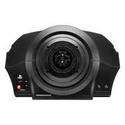 Thrustmaster T300 RS Servo Base