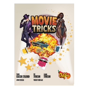 Movie Tricks