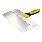 Stanley STHT0-05776 Voegmes 12"/305mm