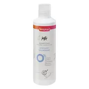 3x Beaphar Kalmerende Shampoo 250 gr