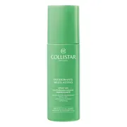 Collistar Multi Active Deodorant Spray 100ML
