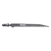 Makita P-71308-25 T 234 X Decoupeerzaagblad voor Hout & Kunststof VE=25