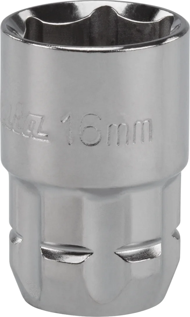 Makita B-65707 Dop 16x32mm 6-GL serie