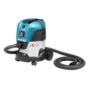 Makita VC2012L Stofzuiger 230V L-klasse