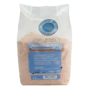 Esspo Wereldzout Himalayazout Roze Fijn 950GR