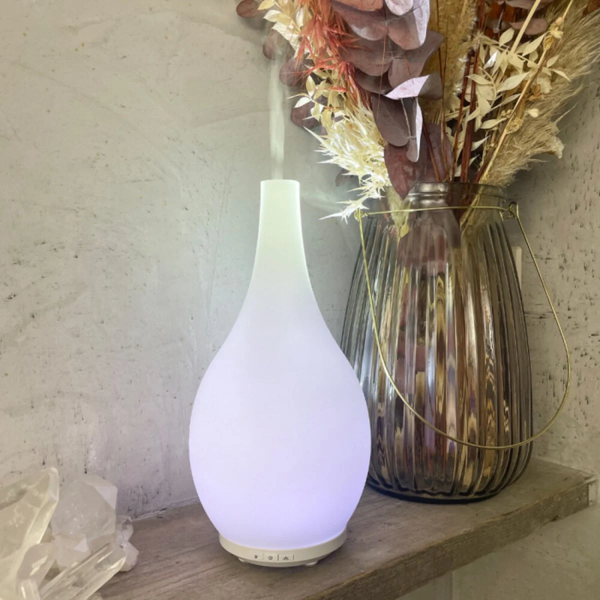 Chi Natural Life Impulse Aroma Diffuser