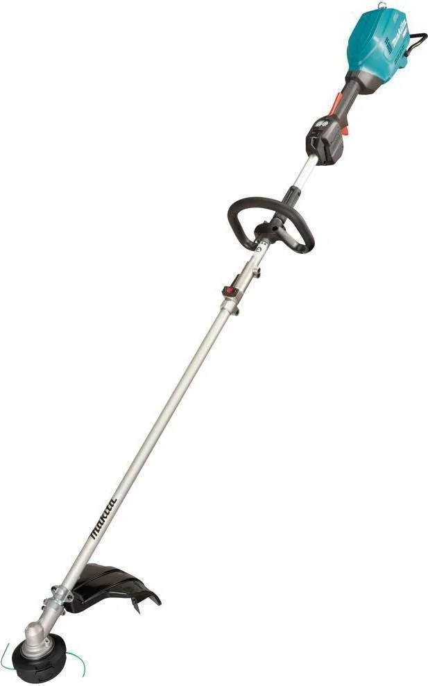 Makita UX01GZ01 Accu Combisysteem + Bosmaaier XGT 40V Max Basic Body