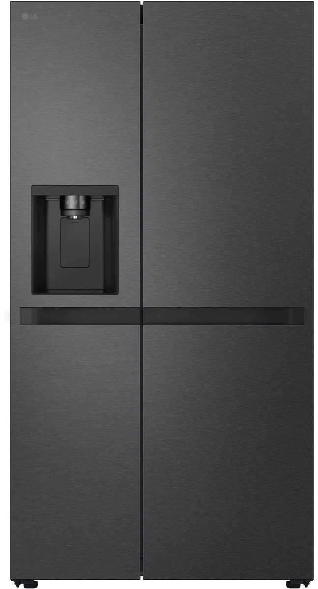 LG GSLC41EPPE