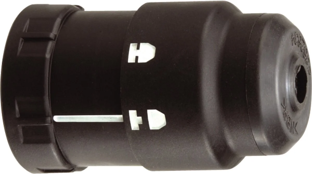 Makita 194080-7 SDS-PLUS boorkop
