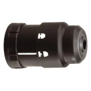Makita 194080-7 SDS-PLUS boorkop