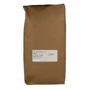 Jacob Hooy Kamille Thee 1KG