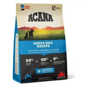 Acana Dog Adult 2 kg