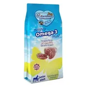 Renske Mighty Omega-3 Plus Hondenvoer Lam 600 gr