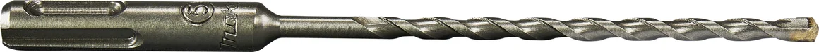 Makita D-61955 B2S: Betonboor 5 x 160 mm SDS-PLUS