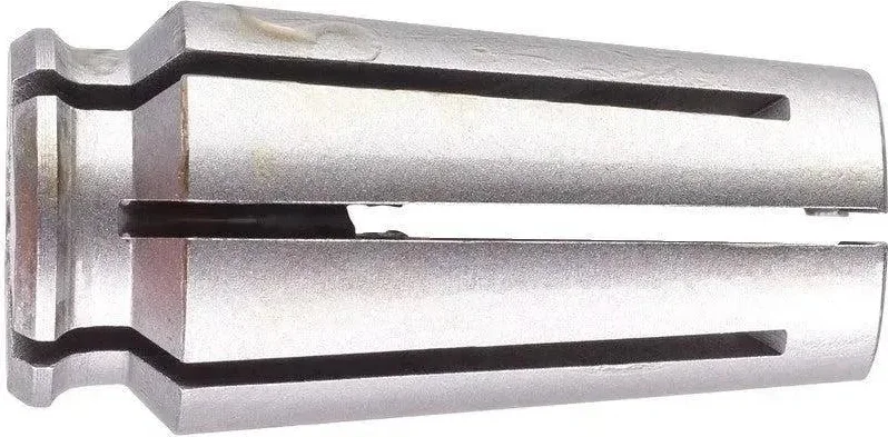 Milwaukee Systeemaccessoires - bovenfreesmachines GC 3 mm 18FDG M - 1 st - 4932471202