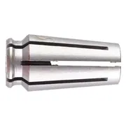 Milwaukee Systeemaccessoires - bovenfreesmachines GC 3 mm 18FDG M - 1 st - 4932471202
