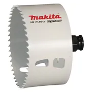 Makita E-14168 Gatzaag 89x44mm snelwissel