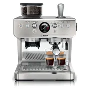 Bosch Series 4 PFE401B3