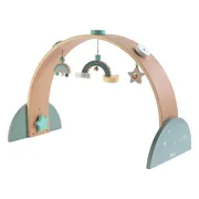 howa Houten Activity Gym - Baby Gym "space" 6019