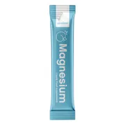 Purasana Magnesium Liquid Gel Stick 150ML
