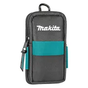 Makita E-15556 Smartphonehouder