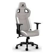 Corsair T3 Rush Grijs/Wit