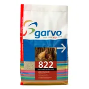 Garvo Siervogel Pride Mini 4 kg