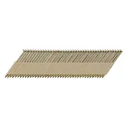 Makita P-77089 Nagels D-kop 34° 3,1 x 65mm ring gegalvaniseerd VE=3000