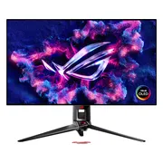 ASUS ROG Swift PG32UCDP WOLED