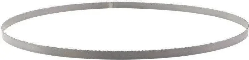 Milwaukee Bladlengte 1139.83 mm (gesnoerd & M18 FUEL™) 1139,83 mm x 14 Tpi - VE=3 - 48390511