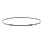 Milwaukee Bladlengte 1139.83 mm (gesnoerd & M18 FUEL™) 1139,83 mm x 14 Tpi - VE=3 - 48390511