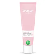 WELEDA Sensitive Hydraterende Gezichtscrème Light 30 ml