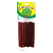 Candy Tree Cassis Kabels 75GR