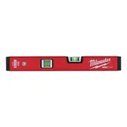 Milwaukee REDSTICK™ Compact box waterpas 40cm - 4932459078